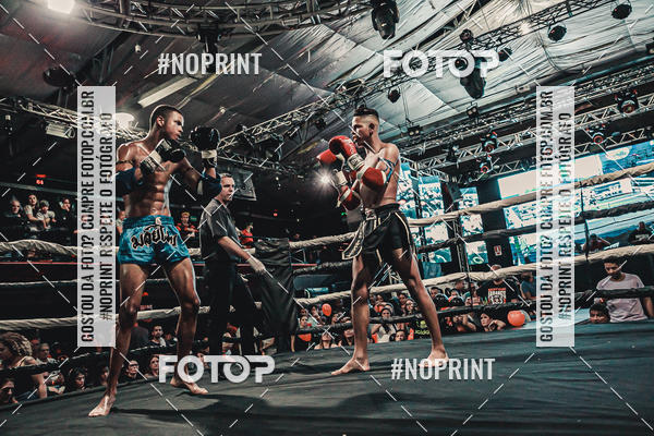 Acquista le foto dell'eventoWAR MUAY THAI 57  in Fotop