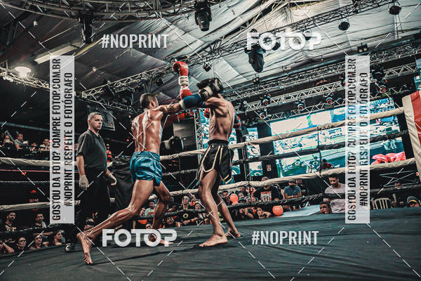 Acquista le foto dell'eventoWAR MUAY THAI 57  in Fotop