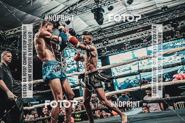 Acquista le foto dell'eventoWAR MUAY THAI 57  in Fotop