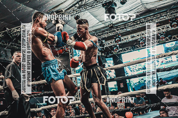 Acquista le foto dell'eventoWAR MUAY THAI 57  in Fotop