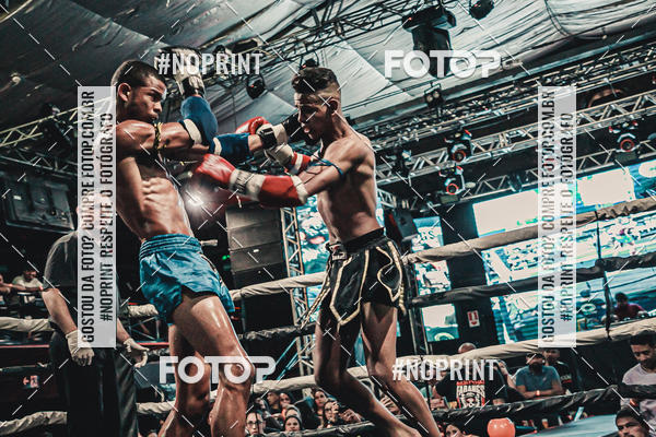 Acquista le foto dell'eventoWAR MUAY THAI 57  in Fotop