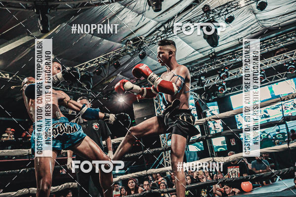 Acquista le foto dell'eventoWAR MUAY THAI 57  in Fotop