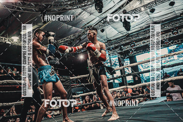 Acquista le foto dell'eventoWAR MUAY THAI 57  in Fotop
