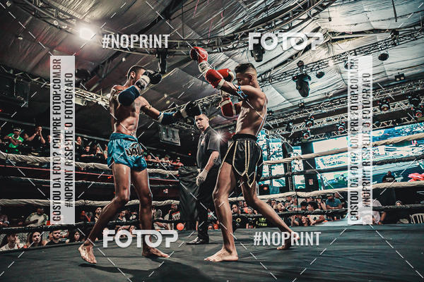 Acquista le foto dell'eventoWAR MUAY THAI 57  in Fotop