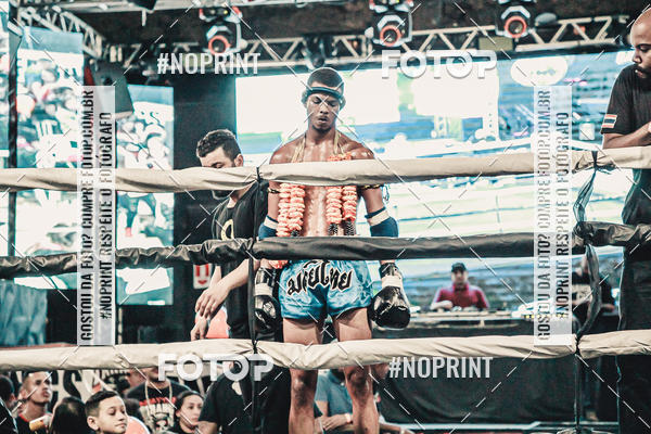 Achetez vos photos de l'vnementWAR MUAY THAI 57  sur Fotop
