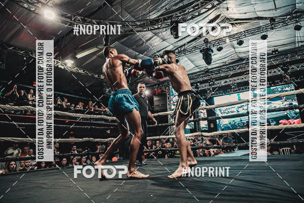 Acquista le foto dell'eventoWAR MUAY THAI 57  in Fotop