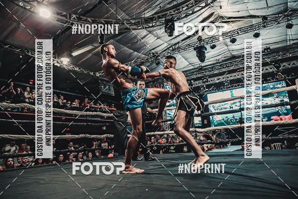 Acquista le foto dell'eventoWAR MUAY THAI 57  in Fotop