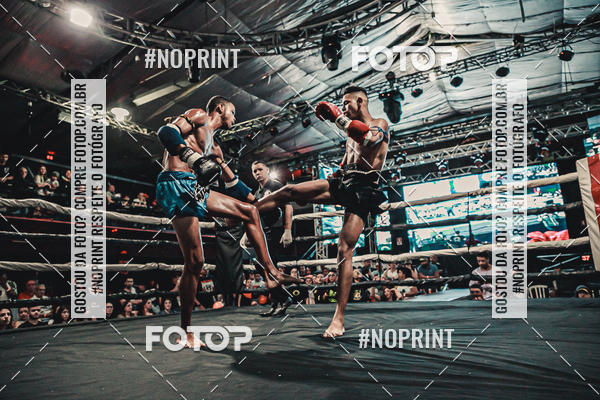 Acquista le foto dell'eventoWAR MUAY THAI 57  in Fotop