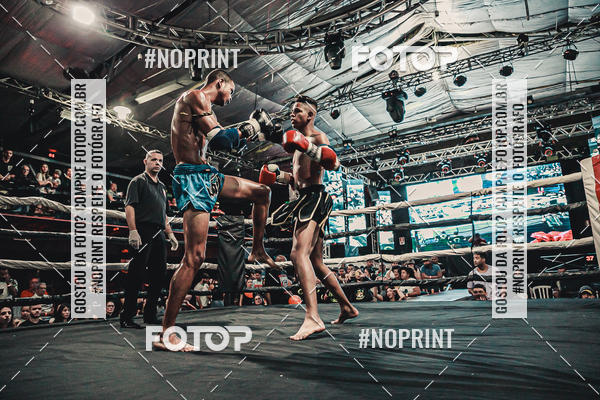 Acquista le foto dell'eventoWAR MUAY THAI 57  in Fotop