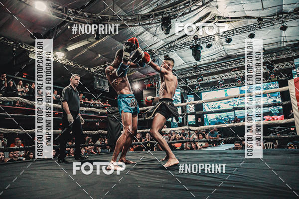 Acquista le foto dell'eventoWAR MUAY THAI 57  in Fotop