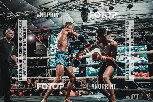 Acquista le foto dell'eventoWAR MUAY THAI 57  in Fotop