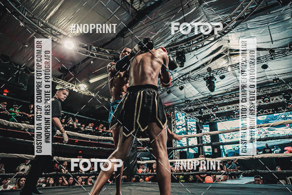 Acquista le foto dell'eventoWAR MUAY THAI 57  in Fotop