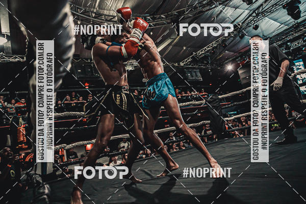 Acquista le foto dell'eventoWAR MUAY THAI 57  in Fotop