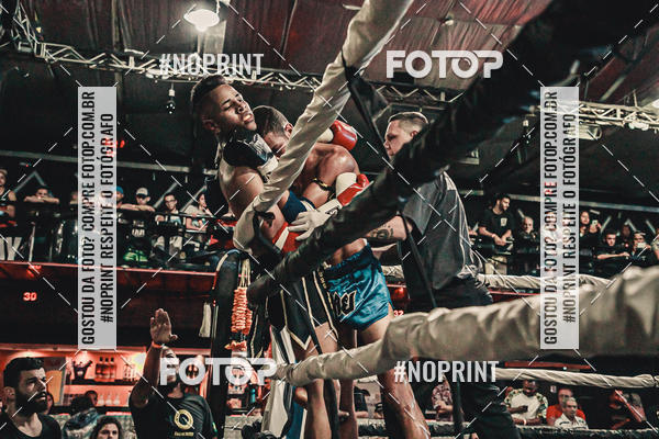 Acquista le foto dell'eventoWAR MUAY THAI 57  in Fotop
