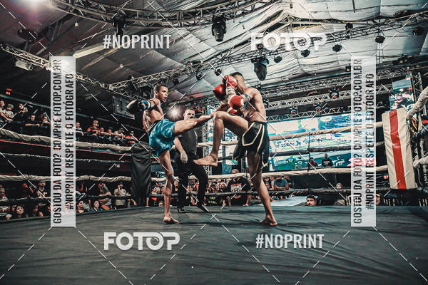 Acquista le foto dell'eventoWAR MUAY THAI 57  in Fotop