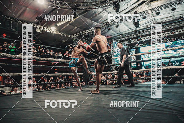 Acquista le foto dell'eventoWAR MUAY THAI 57  in Fotop