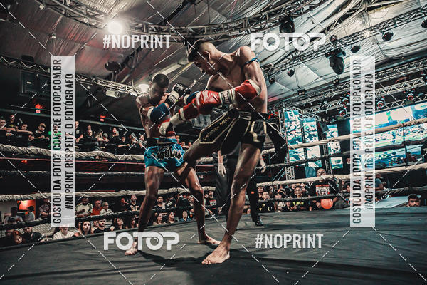 Acquista le foto dell'eventoWAR MUAY THAI 57  in Fotop