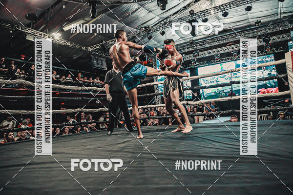 Compra tus fotos del eventoWAR MUAY THAI 57  En Fotop