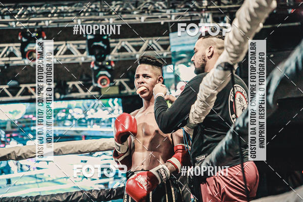 Acquista le foto dell'eventoWAR MUAY THAI 57  in Fotop