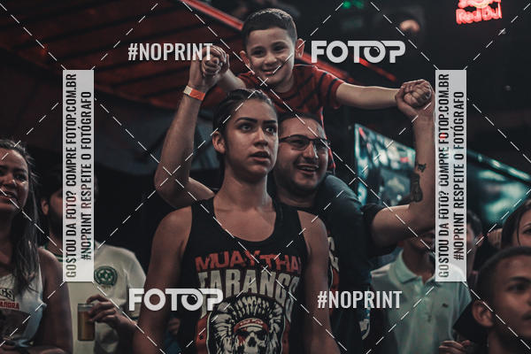 Acquista le foto dell'eventoWAR MUAY THAI 57  in Fotop