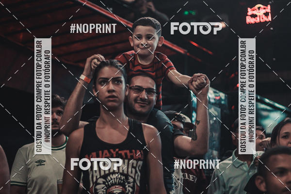 Compra tus fotos del eventoWAR MUAY THAI 57  En Fotop