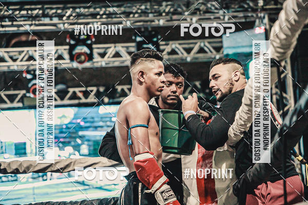 Compra tus fotos del eventoWAR MUAY THAI 57  En Fotop