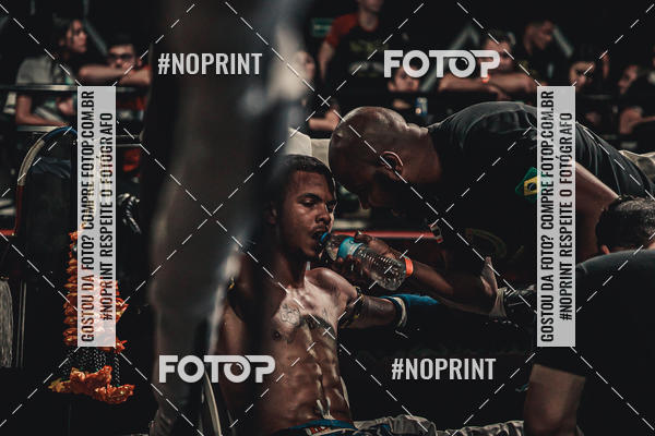 Compra tus fotos del eventoWAR MUAY THAI 57  En Fotop