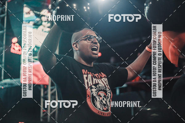 Compra tus fotos del eventoWAR MUAY THAI 57  En Fotop