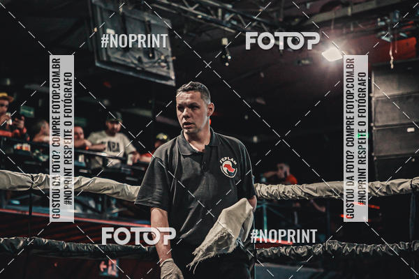 Compra tus fotos del eventoWAR MUAY THAI 57  En Fotop