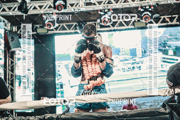 Achetez vos photos de l'vnementWAR MUAY THAI 57  sur Fotop