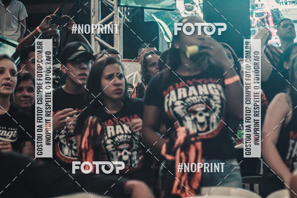 Compra tus fotos del eventoWAR MUAY THAI 57  En Fotop