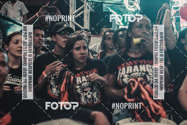 Compra tus fotos del eventoWAR MUAY THAI 57  En Fotop