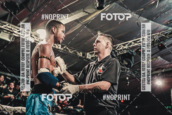 Compra tus fotos del eventoWAR MUAY THAI 57  En Fotop