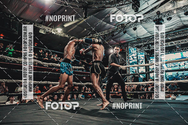 Compra tus fotos del eventoWAR MUAY THAI 57  En Fotop