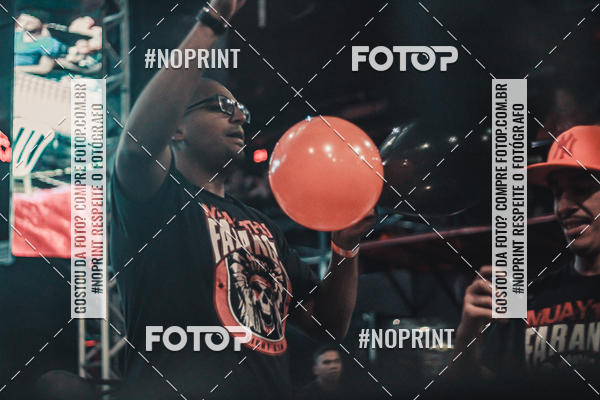 Compra tus fotos del eventoWAR MUAY THAI 57  En Fotop