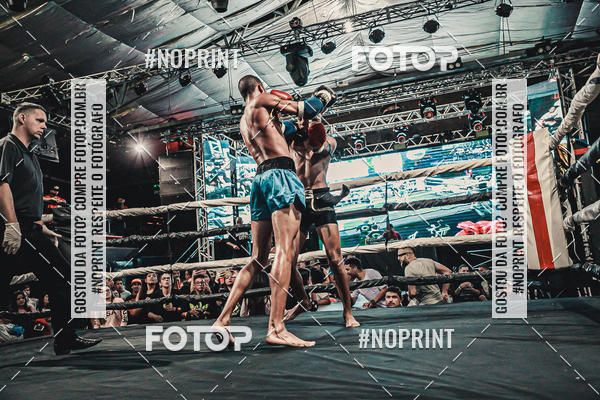 Compra tus fotos del eventoWAR MUAY THAI 57  En Fotop