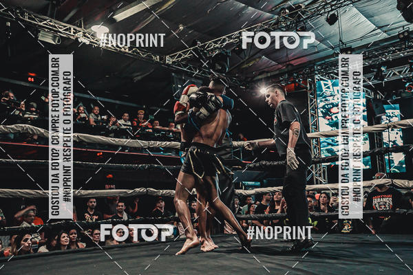 Compra tus fotos del eventoWAR MUAY THAI 57  En Fotop