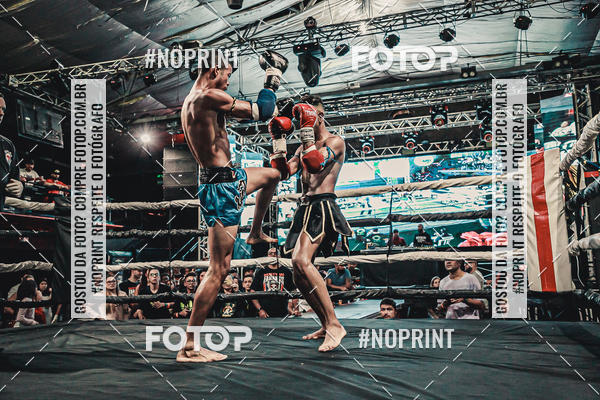 Compra tus fotos del eventoWAR MUAY THAI 57  En Fotop
