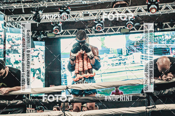 Achetez vos photos de l'vnementWAR MUAY THAI 57  sur Fotop