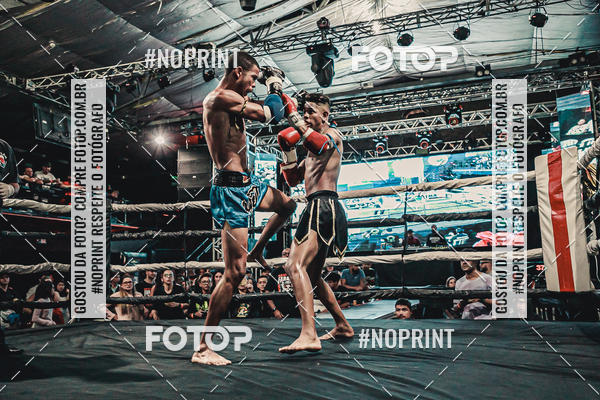 Compra tus fotos del eventoWAR MUAY THAI 57  En Fotop