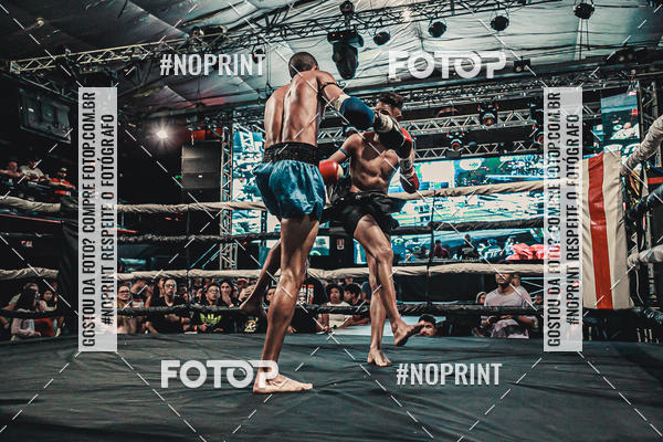 Compra tus fotos del eventoWAR MUAY THAI 57  En Fotop