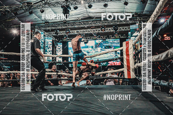Compra tus fotos del eventoWAR MUAY THAI 57  En Fotop