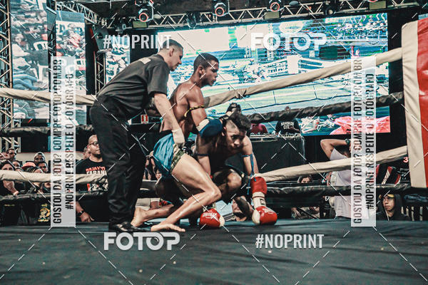 Compra tus fotos del eventoWAR MUAY THAI 57  En Fotop
