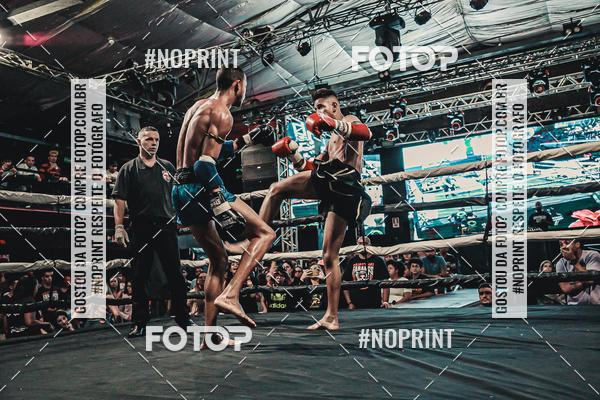 Compra tus fotos del eventoWAR MUAY THAI 57  En Fotop