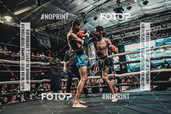 Compra tus fotos del eventoWAR MUAY THAI 57  En Fotop