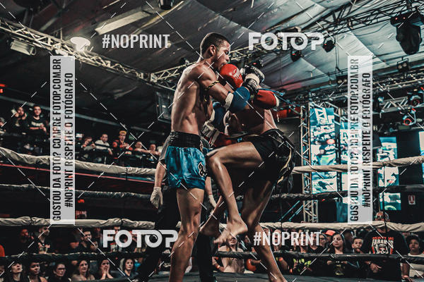 Compra tus fotos del eventoWAR MUAY THAI 57  En Fotop