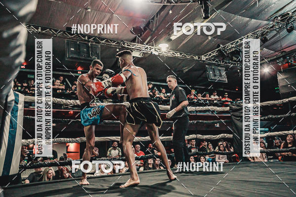 Compra tus fotos del eventoWAR MUAY THAI 57  En Fotop