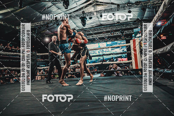 Compra tus fotos del eventoWAR MUAY THAI 57  En Fotop