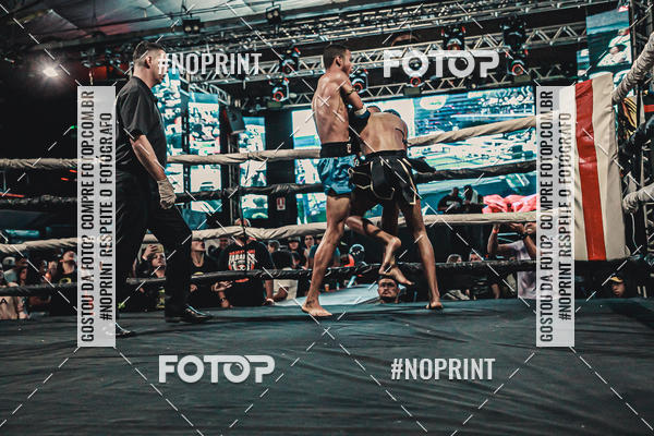 Compra tus fotos del eventoWAR MUAY THAI 57  En Fotop