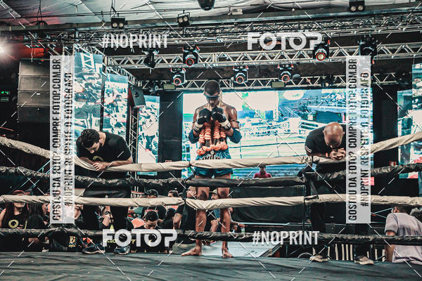 Achetez vos photos de l'vnementWAR MUAY THAI 57  sur Fotop